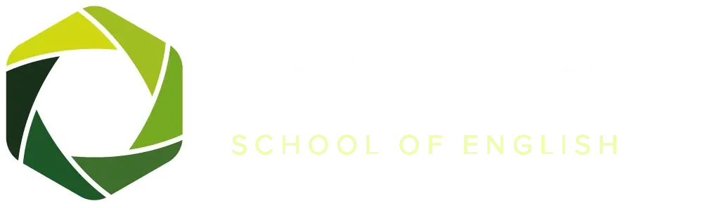 Linking Avenue